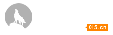 㐀㤀﹖䝲鍞隙疘